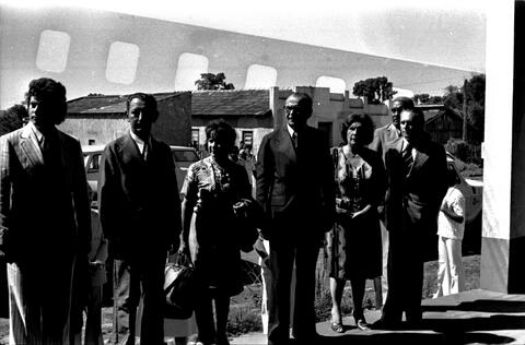 Open original Digitaal object