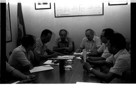 BR MTAPMT SCS-000-010-011-011.2-29459 7