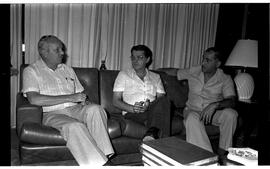 BR MTAPMT SCS-000-010-011-011.2-29781 10