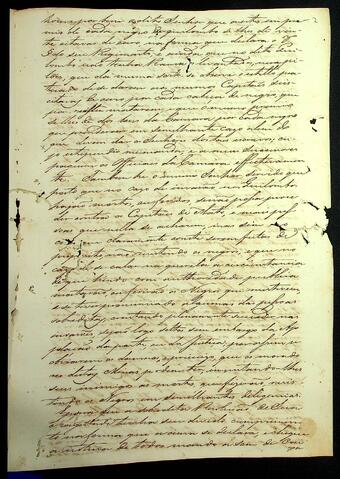 Open original Document numérique