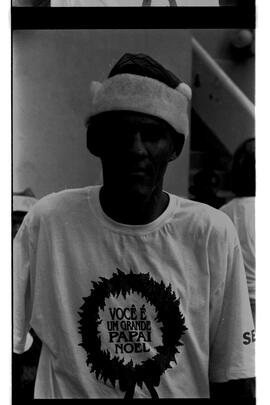 BR MTAPMT SCS-700-720-721-721.5-35409 13