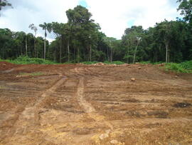 BR MT APMT.JRC.SM.PC.0202 16