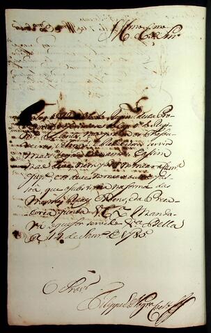 Open original Document numérique