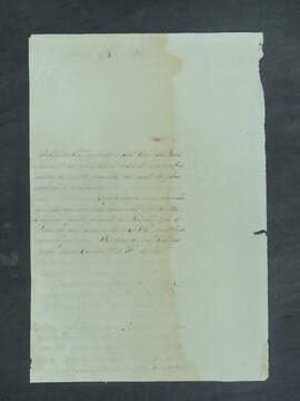 BR MTAPMT FC-CA-0660  2