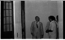 BR MTAPMT SCS-800-820-822-822.9-29544 15