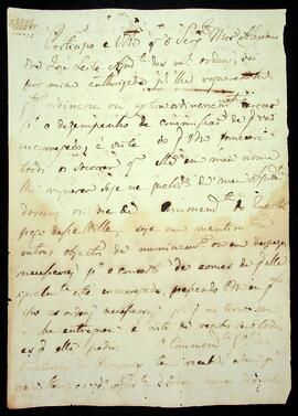 BR MTAPMT SG-CA-2552 51