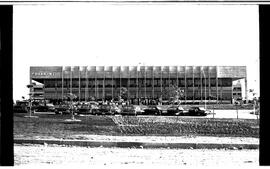 BR MTAPMT SCS-300-360-361-361.9-29356 5