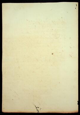 BR MTAPMT QM-TM-CA-4592 4