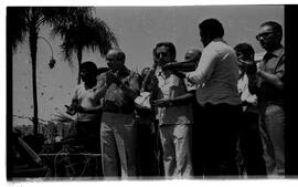 BR MTAPMT SCS-200-220-222-222.6-29463 52