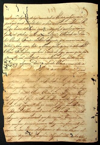 Open original Document numérique