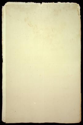 BR MTAPMT SG-CA-0545 16