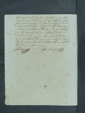 BR MTAPMT PM-AU-0191 22