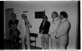 BR MTAPMT SCS-700-730-736-736.4-29750 24