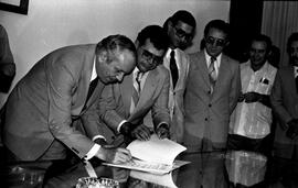 BR MTAPMT SCS-000-010-011-011.4-29195 8