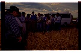 BR MTAPMT SCS-200-210-212-212.9-36324 16