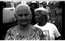 BR MTAPMT SCS-900-910-918-918.5-33496 46