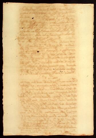 Open original Document numérique