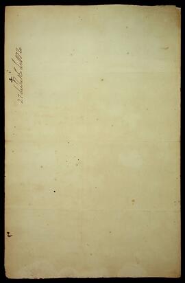 BR MTAPMT SG-CA-0362 4