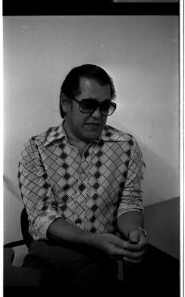 BR MTAPMT SCS-800-810-811-811.5-30098 8