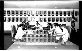 BR MTAPMT SCS-000-010-011-011.2-29396 8