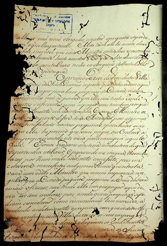 Open original Document numérique