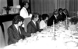 BR MTAPMT SCS-000-010-011-011.6-27546 14