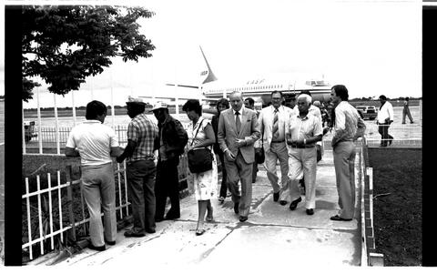 Open original Document numérique