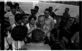 BR MTAPMT SCS-900-910-918-918.9-29806 041