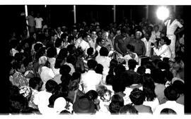 BR MTAPMT SCS-000-010-011-011.2-29745 24