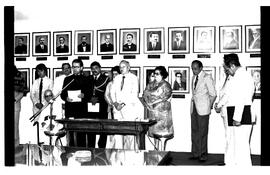 BR MTAPMT SCS-300-390-392-392.2-29396 18