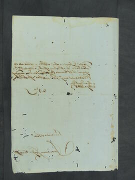 BR MTAPMT PM-CA-0073 04