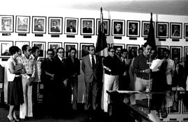 BR MTAPMT SCS-000-010-011-011.5-29346 1