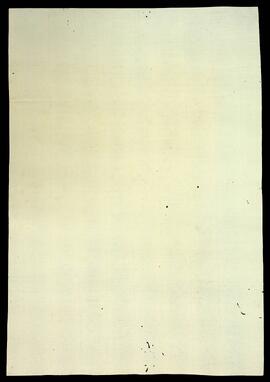 BR MTAPMT QM-TM-CA-1245 6