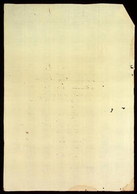 BR MTAPMT QM-TM-CA-4467 2