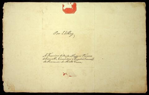Open original Document numérique