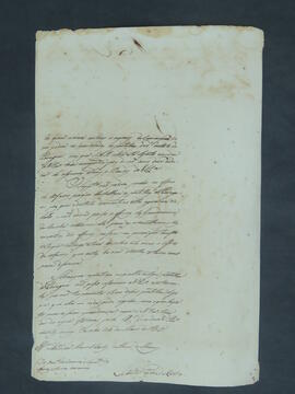 BR MTAPMT OU-CA-0321  2