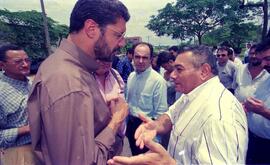 BR MTAPMT SCS-800-36146 53