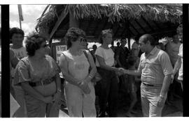 BR MTAPMT SCS-900-910-918-918.4-31081 15