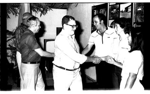 Open original Digitaal object