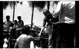 BR MTAPMT SCS-200-220-222-222.6-29463 84