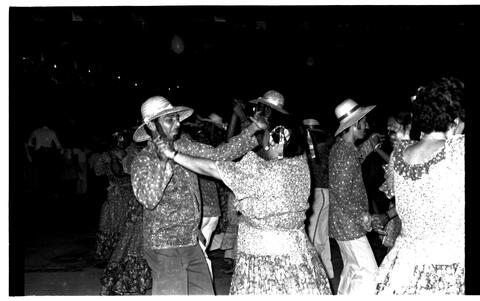 Open original Digitaal object