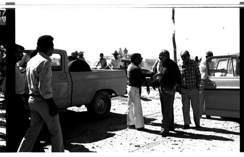 Open original Document numérique