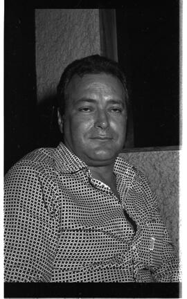 BR MTAPMT SCS-000-010-011-011.9-29537 4