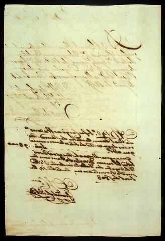 Open original Document numérique