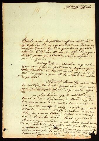 Open original Document numérique