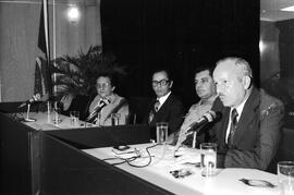 BR MTAPMT SCS-300-380-384-384.1-29081 16