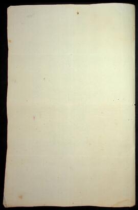 BR MTAPMT SG-CA-2084 49