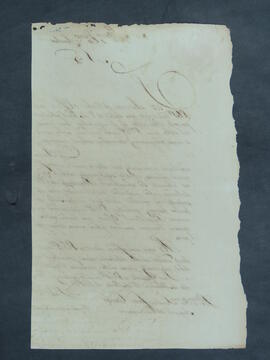 BR MTAPMT PM-CA-0184 02