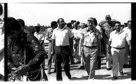 BR MTAPMT SCS-300-380-381-381.6-30059 24