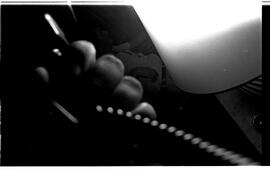 BR MTAPMT SCS-000-010-011-011.2-29894 9